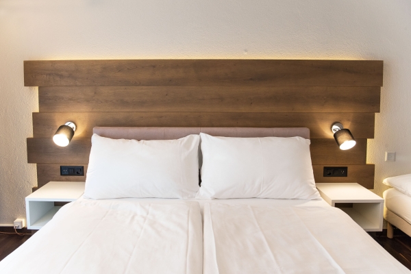 Polo Inn (Ascona)
